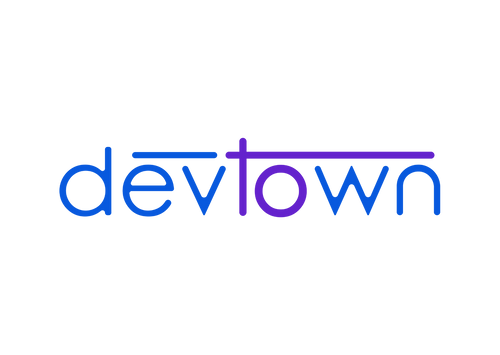 devtown-png